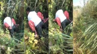 Pollachi gramathu kathalargal solai kaatil ool seiyum mms