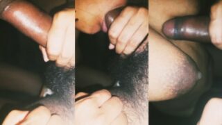 Madurai local aunty iravil nudedaaga pool oombugiraal