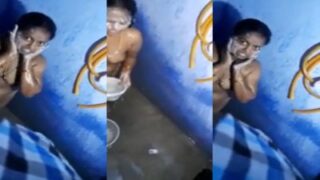 Salem aunty nude mulai udan kulikum hot tape