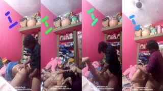 Madurai mamiyar pundaiyai naki ookum marumagan