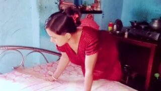 Bra podatha tamil penn veetu velai seikiral