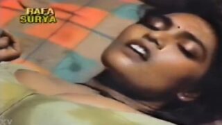 Nadigai siluku matter panum aabasa padam