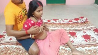 Tamilnadu manaivi purushan annanudan thagatha sex uravu