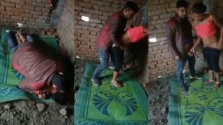 Gramathu shemale pundaiyil outdoor fuck panum kamaveriyan