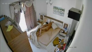 Old boss new office aunty sex pannum CCTV kaatchi