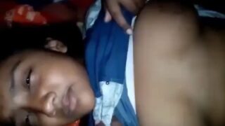 Pollachi 18yr Teen virgin pen moodaga fuck seigiral