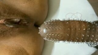 Akka pundaiyil condom aninthu hard fuck panum cousin bro