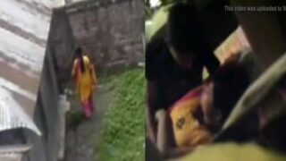 Trichy unmarried pen velaikaaran udan ragasiya kamam