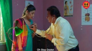 Ilam pen mature doctor udan ool panum HD sex padam