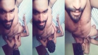 Madurai gay aan muslim paiyan sunniyai oombugiraan