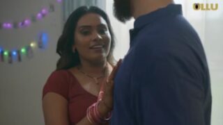 Blind manaivi udan romantic ool panum kanavan in xxx film