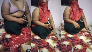 Dharmapuri old item aunty ooka rate pesum mms clip