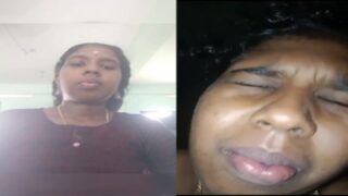 Tamil selvi appa poolil kuthirai ottukiral