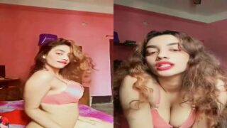 Record dance aadum pennin live sex video