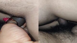 Summer leavelil ooty honeymoon sex seitha wife