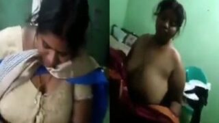 Madurai anni talk seithu saree kayati nude boobs katugiral