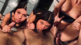 19yr desi pen semaya pool sappi doggy ool panugiraal