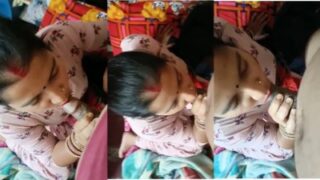 Coimbatore manaivi rasithu sunniyai sapi suvaikiral