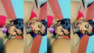 Dindugal housewife aunty item pola matter seithal