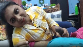 Kerala teacher student study panamal ool panum kaatchi