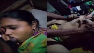Madurai local banu aunty driver kuda sex seikiral