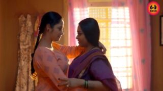 Mamiyaar marugal sunniyai ondraaga oombi matter panum padam