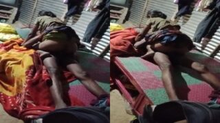 Dindugal record dance item thevidiya aunty sex