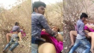 19yr Teen gramathu pasangal item aunty udan fuck seigirargal