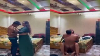 Stage singer bhabhi auntyai roomil kiss sex seithen
