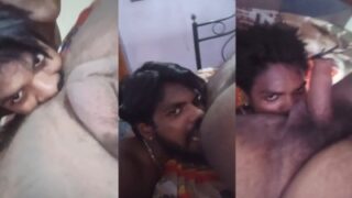 Chennai local gay aan soothu nakum sex talk mms