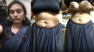 Chennai sexy aunty iravil night live sex chat panugiraal