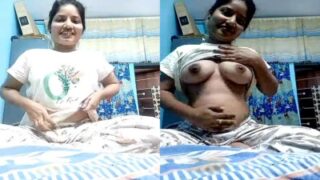 Chennai girl t-shirt pant kazhati nudes kattukiral