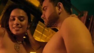 Scandal manaivi handsome aan udan ool panum padam