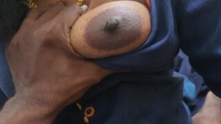 Tiruppur baniyan company thevidiya aunty sex talk video