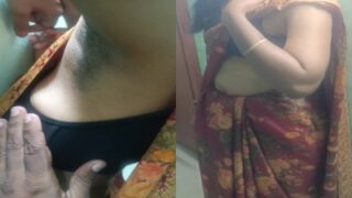 Salem aunty sexy structure idupu akul kattukiral