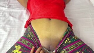 Kanchipuram nattukattai college professor aunty porn hd