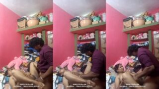 Arul edison kudumbathu anniyai pundai ool ookiran