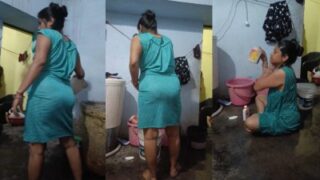 Salem lady bath seithu moodu eatrum mms padam