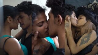 Actress kathalan veetirku sendru kiss seithu sex panugiraal