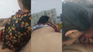 Periya anni chinna kolunthanudan family sex pannukiral
