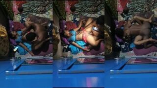 Bero mele ragasiya camera vachi velaikari othen