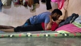 Dindigul gramathu annan pondati ool othen