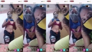 Little lesbian princesses live video callil dirty talk