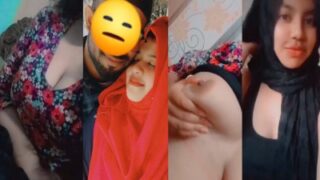 Muslim item girl sexy nude mulai kanbithu ooka azhaikiral