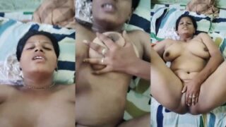 Villupuram thevidiya aunty bus stand lodge sex