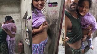 Panipoori kadaikara vadakan annan thangai ool sex