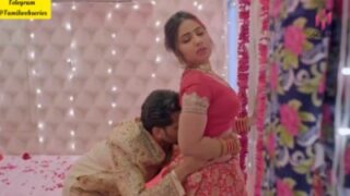 Manaiviyai muthal iravu kama padamum ool padam