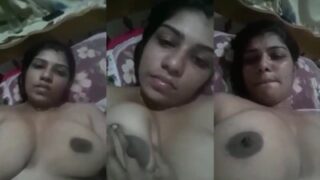 Pondicherry sexy teacher nude big boobs thadavugiral
