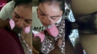 Madurai nanban manaiviyai pool omba vaithu fuck seithen