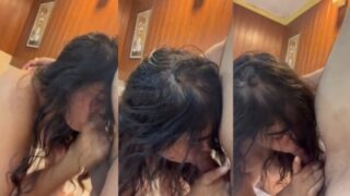 Chennai Teacher hard blowjob college Principle panividugiral